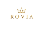ROVIA - Home